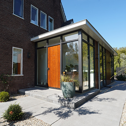 Schetsontwerp van TT ontwerp afbeelding 1 van TT ontwerp