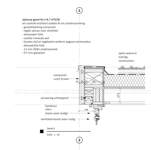 Schetsontwerp van TT ontwerp afbeelding 1 van TT ontwerp