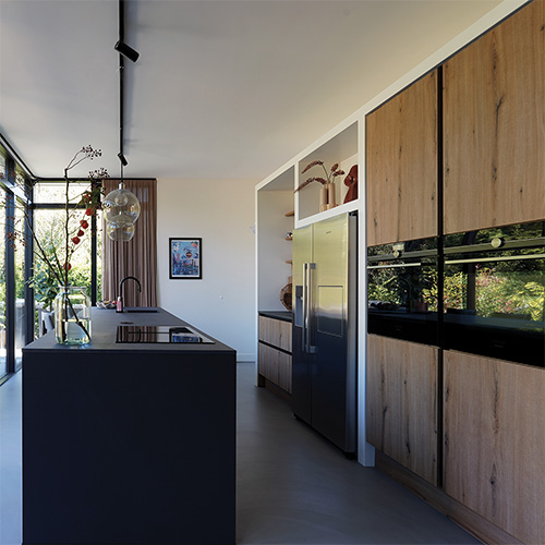 afbeelding van TT ontwerp