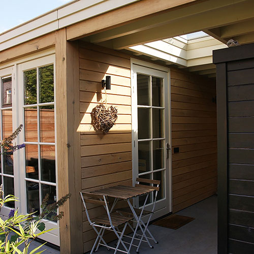 afbeelding van TT ontwerp