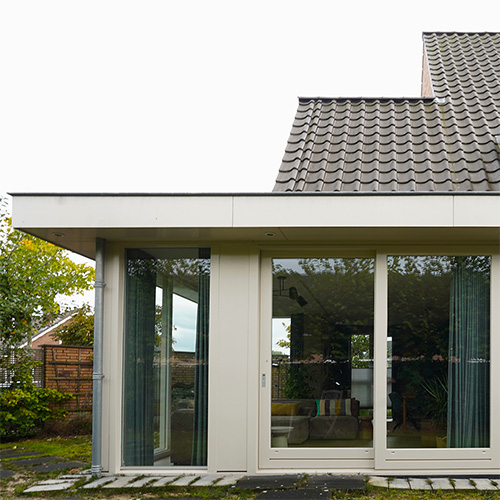 afbeelding van TT ontwerp