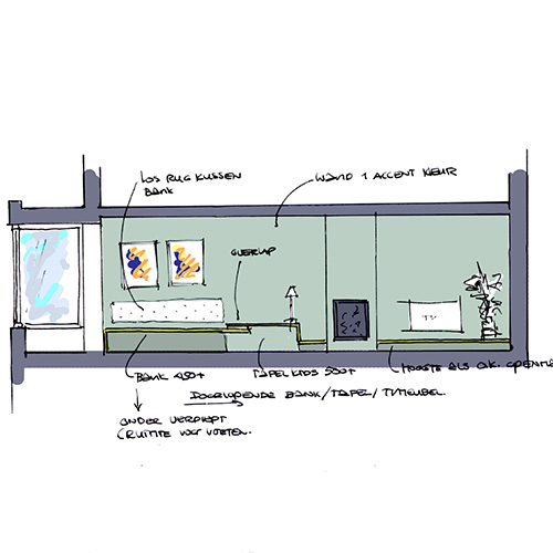 afbeelding van TT ontwerp