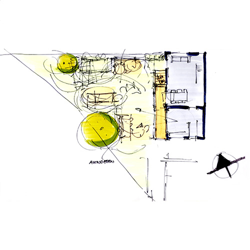 afbeelding 1 van TT ontwerp