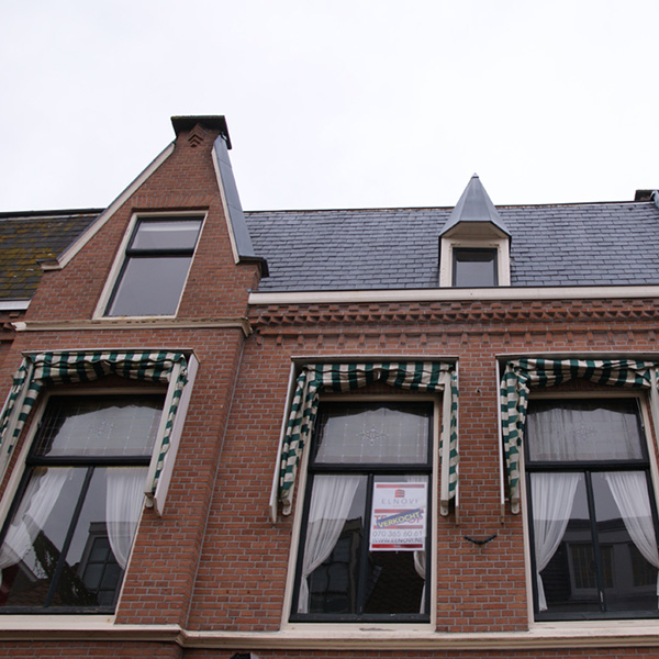TT ontwerp afbeelding van TT ontwerp