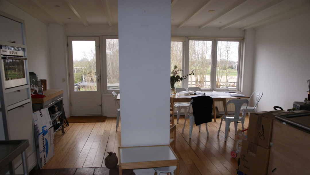 afbeelding van TT ontwerp