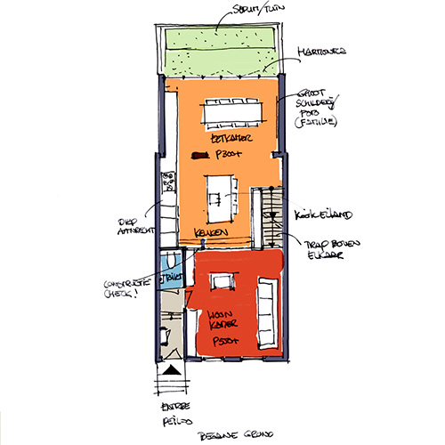 afbeelding van TT ontwerp