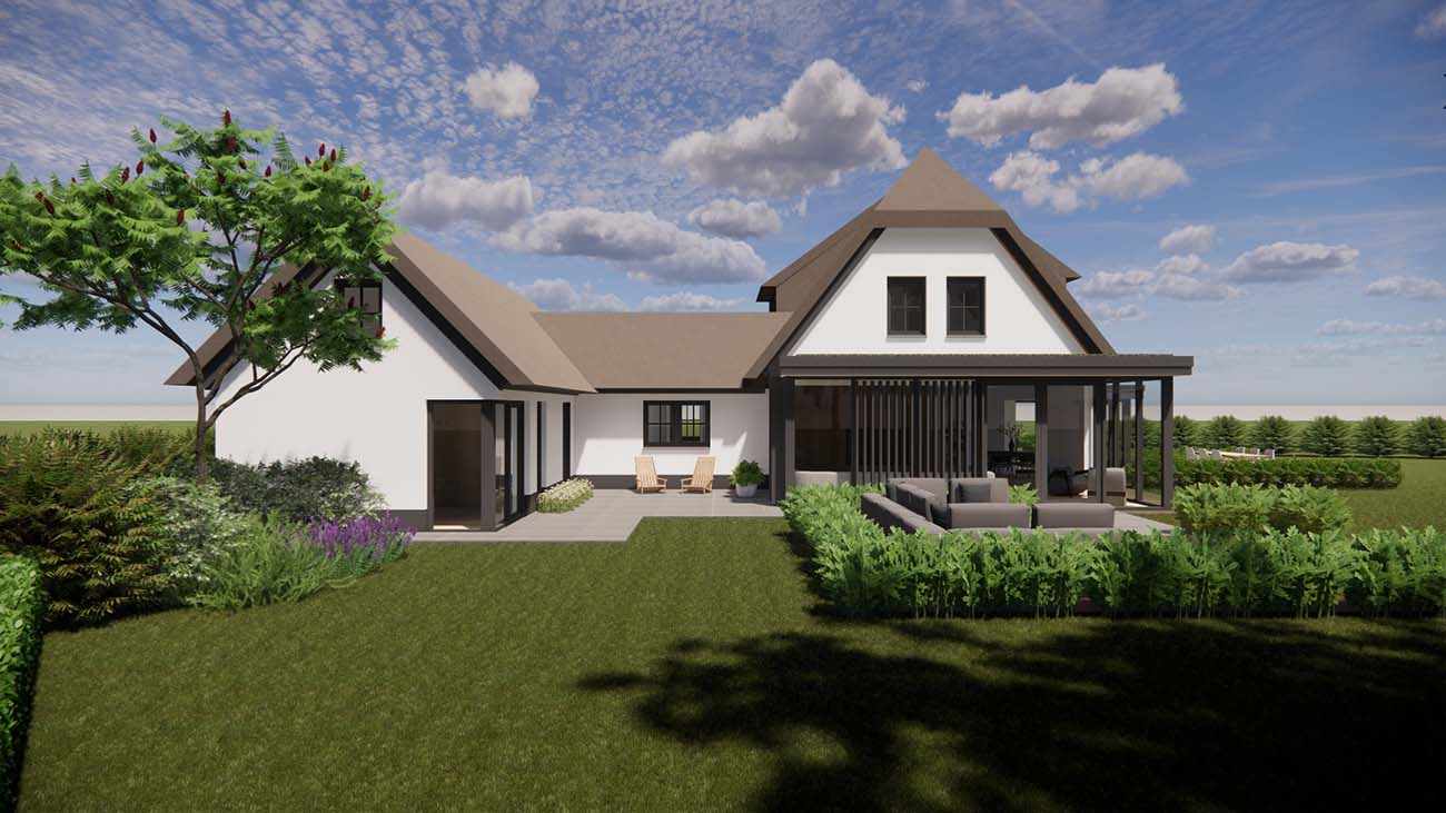 TT ontwerp afbeelding aanleveren