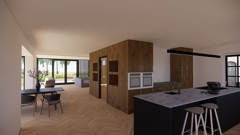 TT ontwerp afbeelding aanleveren