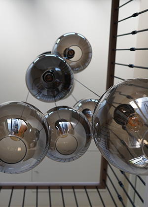 TT ontwerp architectuur en interieur afbeelding aanleveren