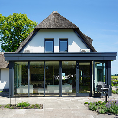 TT ontwerp afbeelding aanleveren