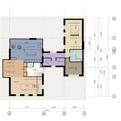 TT ontwerp afbeelding aanleveren