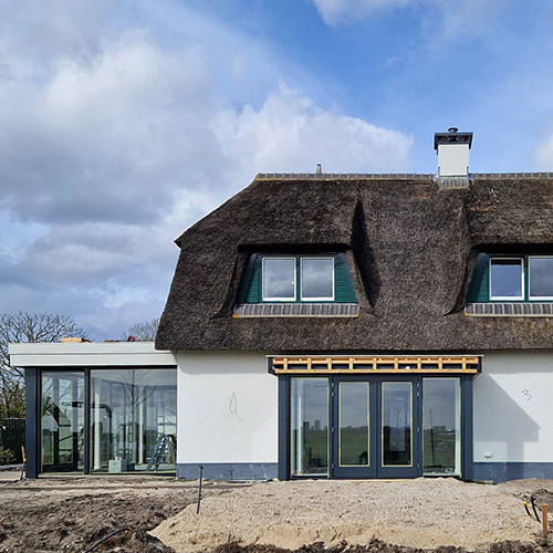 TT ontwerp afbeelding aanleveren