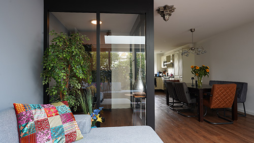 TT ontwerp afbeelding aanleveren