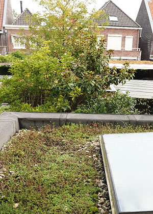 TT ontwerp architectuur en interieur afbeelding aanleveren