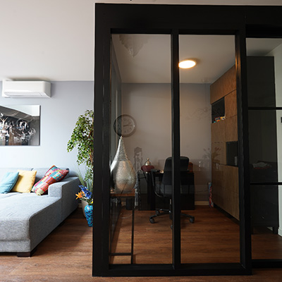 TT ontwerp afbeelding aanleveren