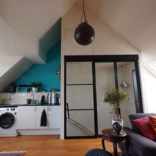 TT ontwerp afbeelding aanleveren