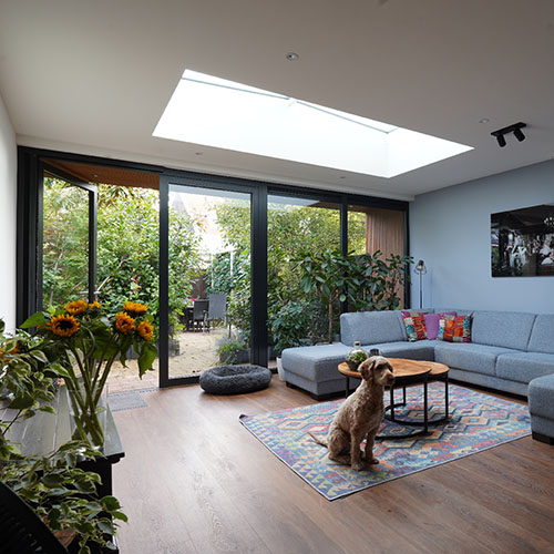 TT ontwerp afbeelding aanleveren
