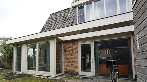 TT ontwerp afbeelding aanleveren