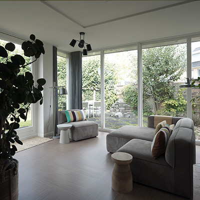 TT ontwerp afbeelding aanleveren