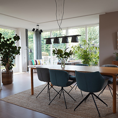 TT ontwerp afbeelding aanleveren