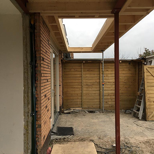 TT ontwerp afbeelding aanleveren