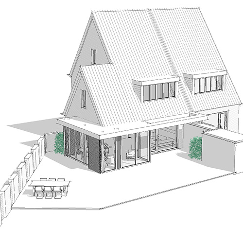 TT ontwerp afbeelding aanleveren