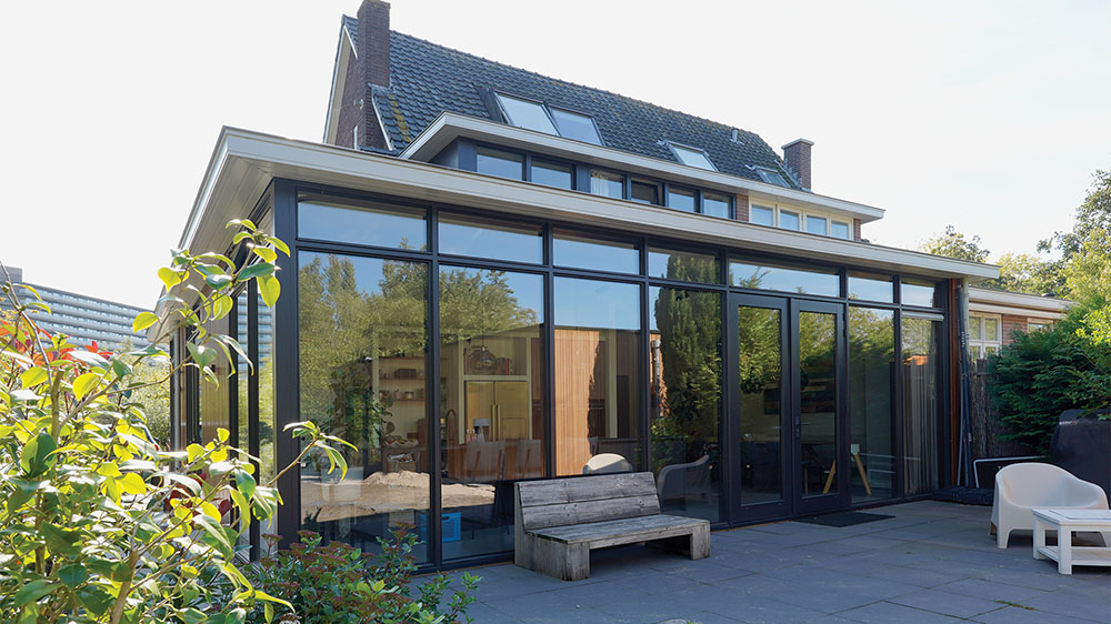TT ontwerp afbeelding aanleveren