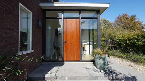 TT ontwerp afbeelding aanleveren