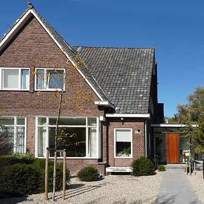 TT ontwerp afbeelding aanleveren