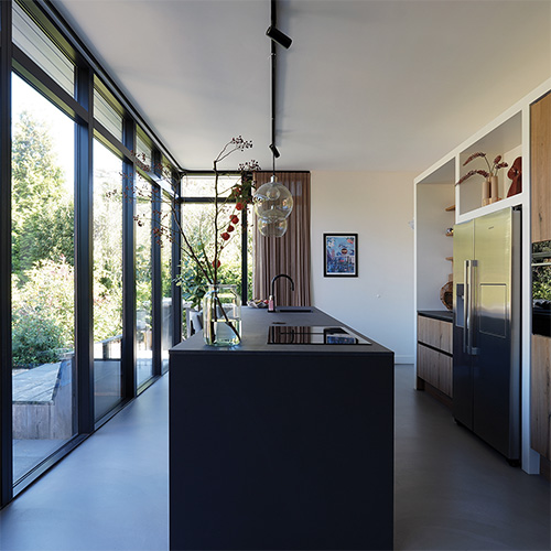 TT ontwerp afbeelding aanleveren