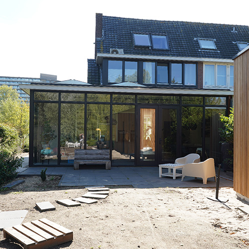 TT ontwerp afbeelding aanleveren