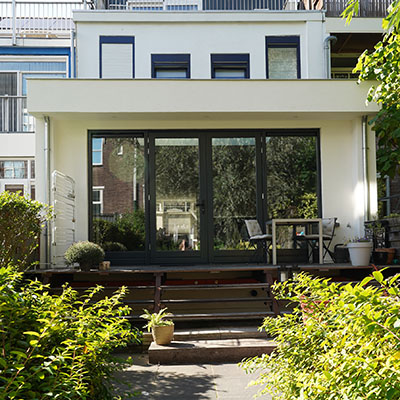 afbeelding aanleveren