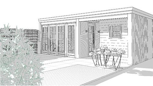 TT ontwerp afbeelding aanleveren