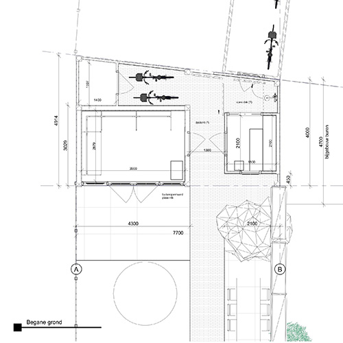TT ontwerp afbeelding aanleveren