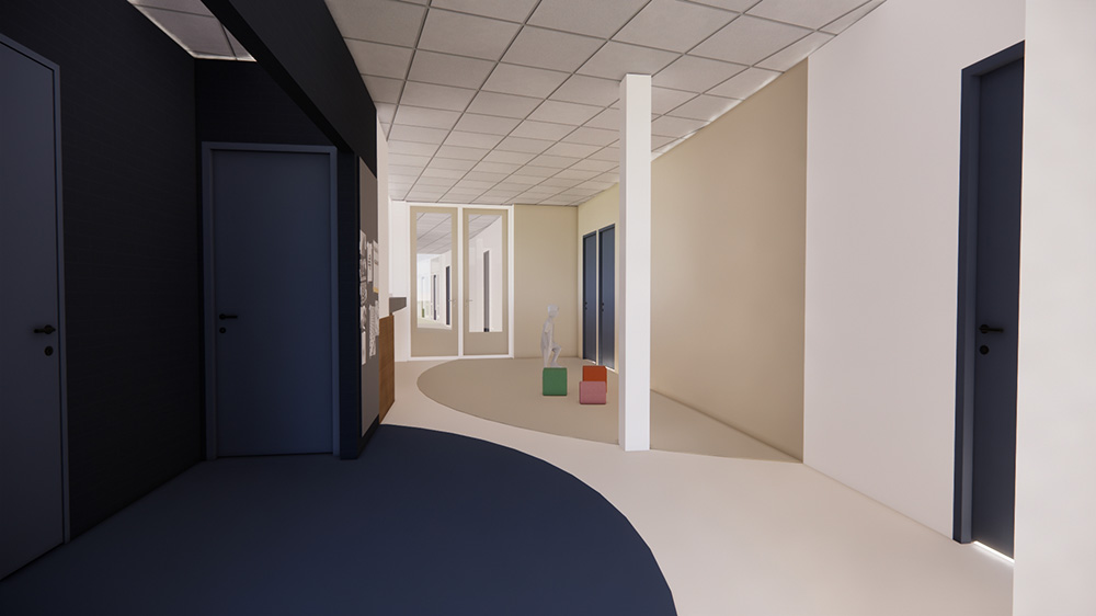TT ontwerp afbeelding aanleveren