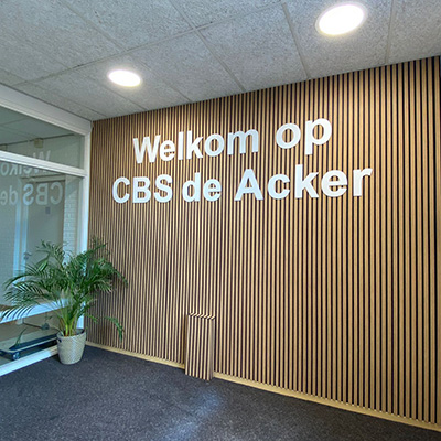 TT ontwerp afbeelding aanleveren