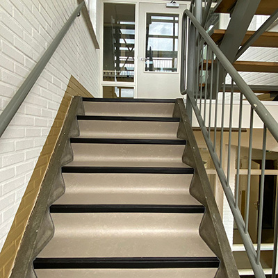 TT ontwerp afbeelding aanleveren