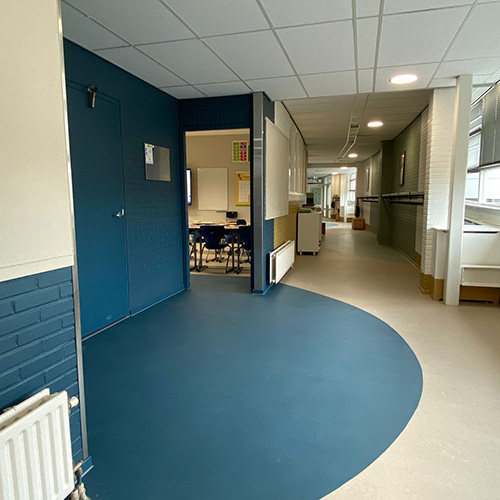 TT ontwerp afbeelding aanleveren