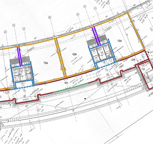 TT ontwerp afbeelding aanleveren