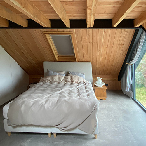 TT ontwerp afbeelding van TT ontwerp