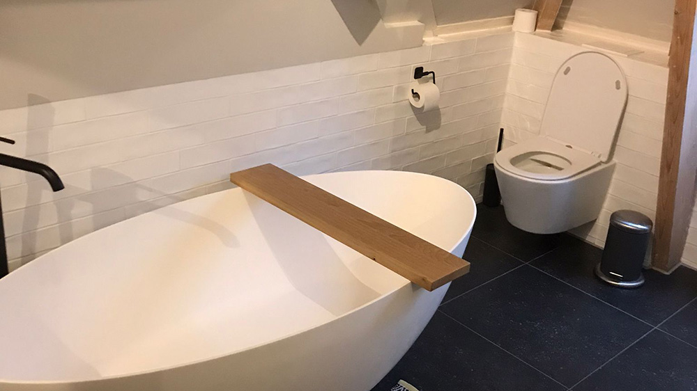 TT ontwerp afbeelding van TT ontwerp