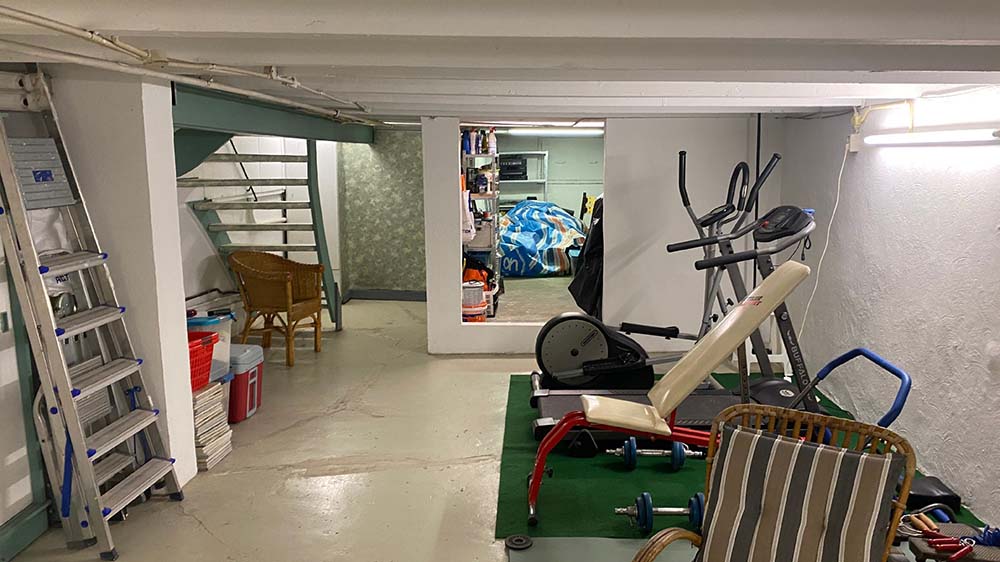 TT ontwerp afbeelding aanleveren