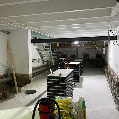 TT ontwerp afbeelding aanleveren